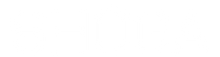 SHOGA