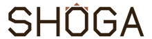 SHOGA